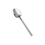 Karaca Flame Dessert Spoon