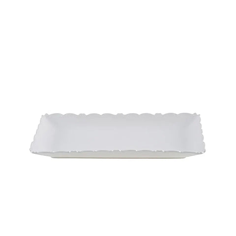 Karaca Ivy 30 cm Platter