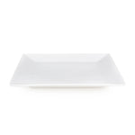 Karaca Carmen Trend Porcelain Square Plate 22 cm