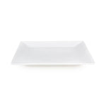 Karaca Carmen Trend Porcelain Square Bowl 9 cm