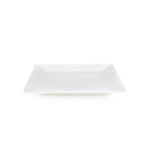 Karaca Carmen Trend Porcelain Square Plate 13 cm