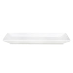 Karaca Carmen Trend Rectangular Porcelain plate 34x17cm