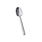 Karaca Flame, teaspoon