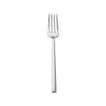 Karaca Flame, dessert fork, 18 cm