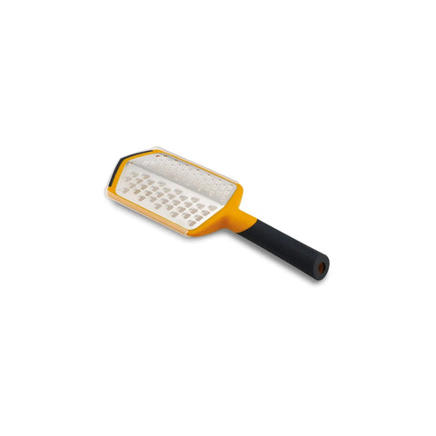 J&J TWIST GRATER KATLANIR SAKLAMA KAPLI 2'Lİ RENDE 20017