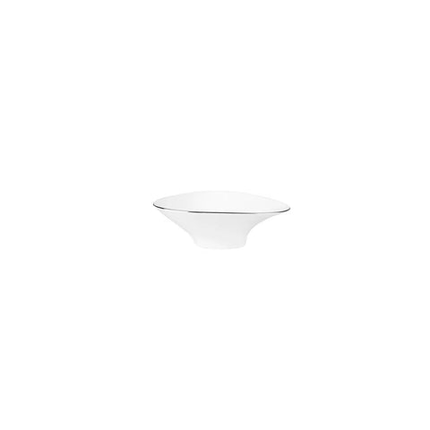 Karaca Fine Pearl Trio Platinum - 62-delig tafelservies voor 12 personen