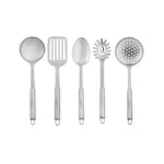 Karaca Master 5 Piece Service Set