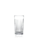 Rcr Timeless Water Glass 360 ml