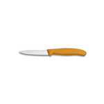 Victorinox Paring Knife 8 cm Regular