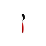 Karaca Linda Red Tablespoon