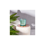 Karaca Home Sea Fresh Scented Candle