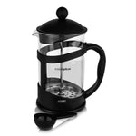 Karaca Coffee Bean Black French Press 800 Ml