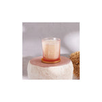 Karaca Home Powder Reed Scented Candle