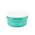 Karaca With Love Mint Storage Container