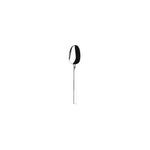 Karaca Flame Serving Spoon