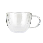 Karaca Pia coffee cup oval 100 ml