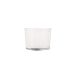 Karaca Krs Josie Water Glass 190ml 68-4048-0190