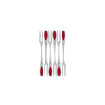 Karaca Shelly 6 Pieces Fish Fork Set