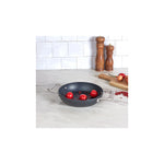 Karaca Bio Diamond Pro Frying Pan 20 cm 1,2 Lt