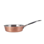 Karaca Nish Copper 18 cm Pan