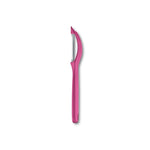 Victorinox Peeler Pink Vt 7.6075.5