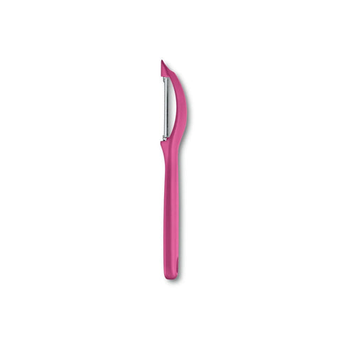 VICT.SOYACAK PEMBE VT 7.6075.5