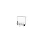 Karaca Krs June Glass for (Drinking) Water 220ml