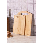 Karaca Stark 2-Piece Cutting Board