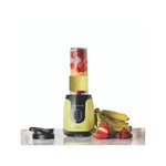 Karaca Blendfit Go Personal Smoothie Blender