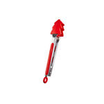 Crick Crack Alp Çam (Pine) Red Service Tongs