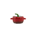 KARACA TOMATO BIO GRANIT 14 CM TENCERE 0,8 LT