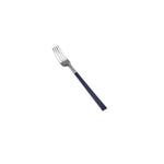 Karaca Salzburg Indigo Dessert Fork