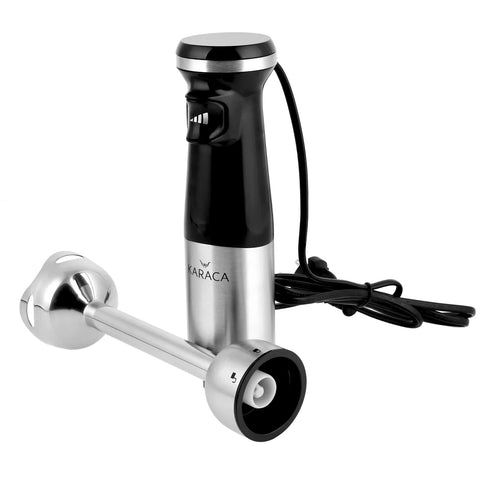 Karaca Inox blenderset