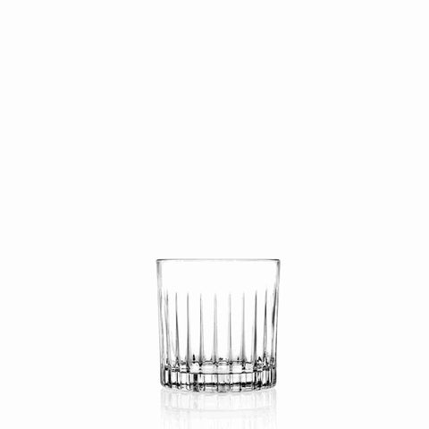 RCR Timeless 6-Piece Water Glass Set 360 ml  