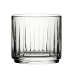 RCR Timeless Drink Glass 6-Piece Set 370 ml