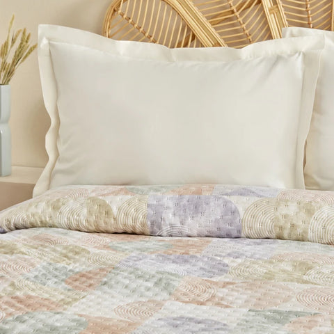 Sarah Anderson Dream Double Bedspread  