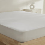 Karaca Home Fitted Liquid-Proof Mattress Protector 160x200 cm