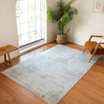 Kashmir Carpet 7/24 Elegante Charm 80x150 cm