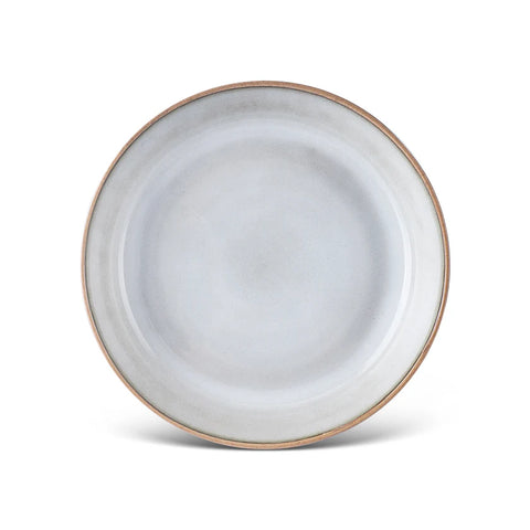 Karaca Rixton Pasta Bowl 22 cm, Beige