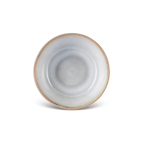 Karaca Rixton Bowl, 16 cm, Beige