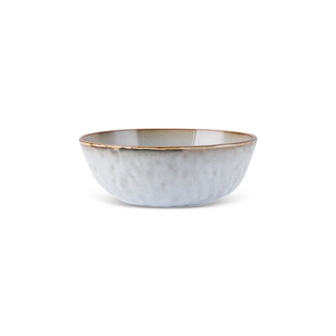 Karaca Rixton Bowl, 16 cm, Beige