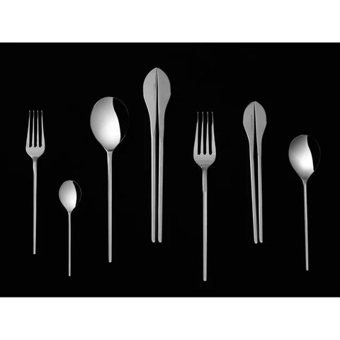 Karaca Kapadokya 84-Piece 316 Premium Cutlery Set in Box