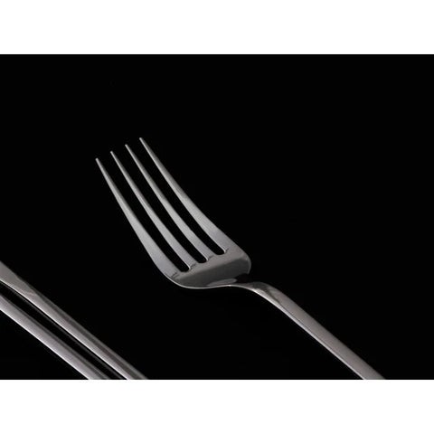 Karaca Kapadokya 84-Piece 316 Premium Cutlery Set in Box