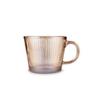 Karaca Valley mug, 380 ml