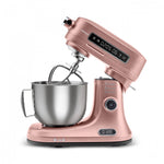 Karaca Pro Artisan Timed Kitchen Chef with Scale in Rose Gold
 