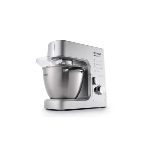 Homend Profashion Prof 3003H vaste/gevormde keukenmixer 1300 W keukenchef