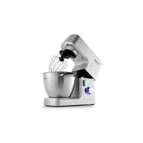 Homend Profashion Prof 3003H vaste/gevormde keukenmixer 1300 W keukenchef