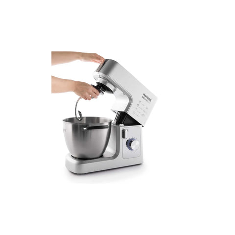 Homend Profashion Prof 3003H vaste/gevormde keukenmixer 1300 W keukenchef