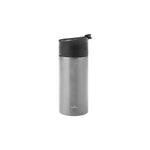 Karaca Stainless Steel Thermos 350ml