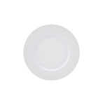 Karaca Polo Cake Plate 20 cm